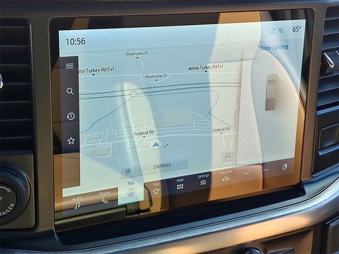 Certified 2021 Ford F150 Lariat image 17