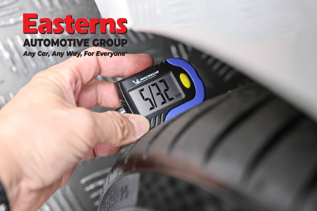 Used 2023 Mercedes-Benz C 43 AMG 4MATIC Sedan image 31