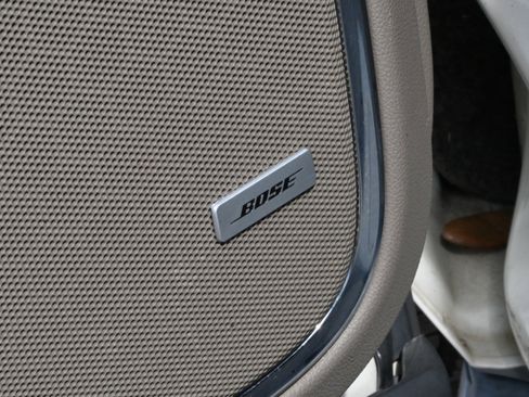 Used 2015 GMC Yukon SLT w/ Open Road Package image 25