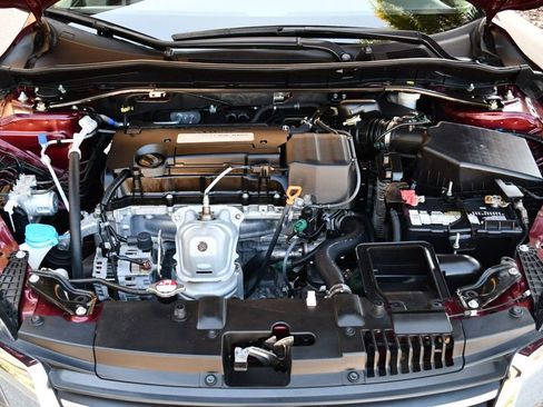 Used 2014 Honda Accord EX-L image 59