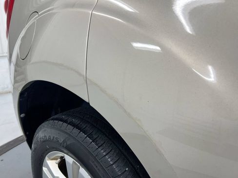 Used 2012 Chevrolet Equinox LT w/ Driver Convenience Package FWD image 33