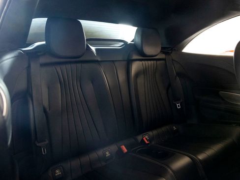 Used 2019 Mercedes-Benz E 450 E 450 image 22