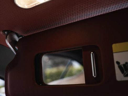 Used 2017 Bentley Continental GT Speed AWD/4WD image 19