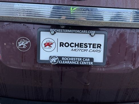 Used 2014 Honda Odyssey EX image 37