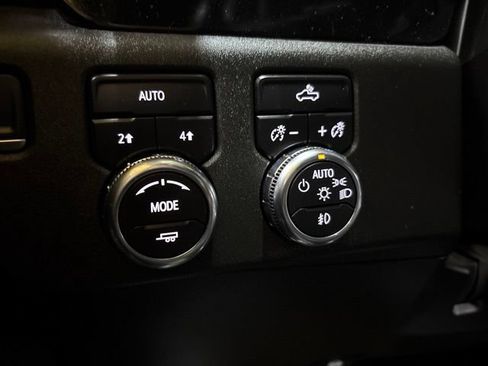 Used 2022 GMC Sierra 1500 Elevation AWD/4WD image 55
