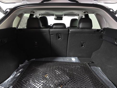 New 2025 MAZDA CX-5 AWD 2.5 S w/ Premium Plus Pkg image 19