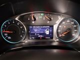 Used 2023 Chevrolet Equinox LT image 5