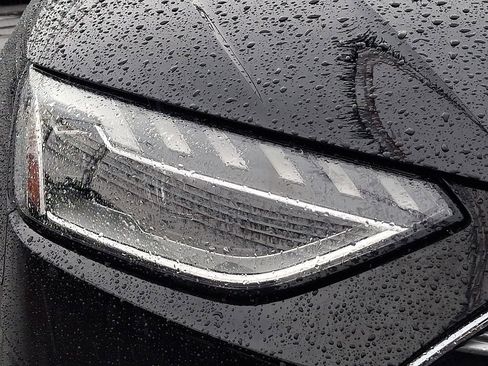 Used 2023 Audi A4 2.0T Premium Plus w/ Premium Plus Package AWD/4WD image 11
