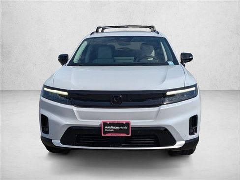 New 2026 Honda Prologue Touring image 5