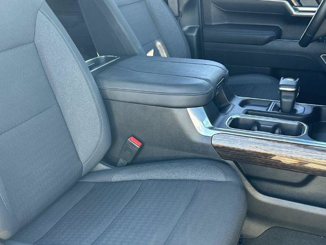 Used 2026 GMC Sierra 1500 Elevation w/ Preferred Package AWD/4WD image 23
