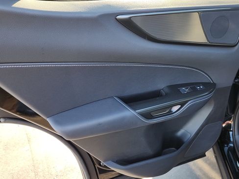 Used 2023 Lexus NX 350 F Sport image 23