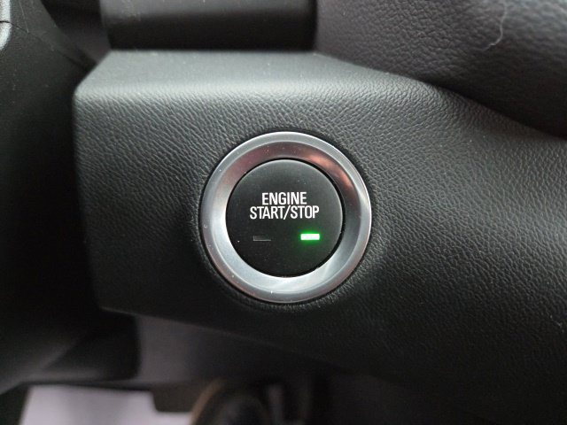 Used 2024 GMC Terrain SLE w/ Driver Convenience Package AWD/4WD image 10
