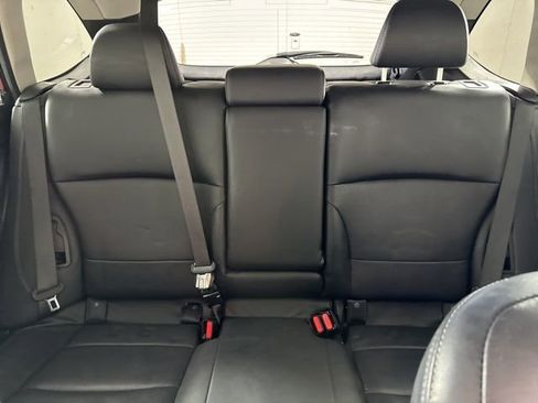 Used 2019 Subaru Outback 2.5i Limited image 40