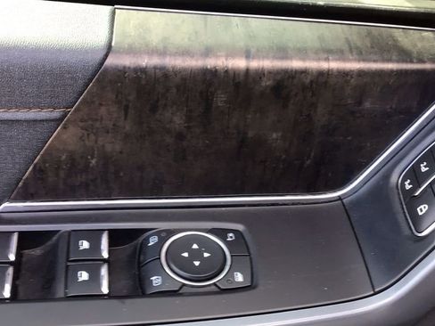 Used 2023 Ford F150 Lightning Lariat w/ Equipment Group 511A High image 18