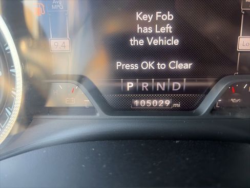 Used 2020 RAM 1500 Rebel w/ Rebel Level 1 Equipment Group image 16