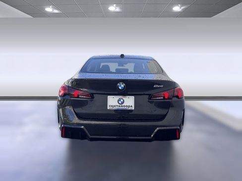 Used 2026 BMW 228i image 9