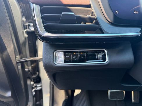 New 2026 Buick Envision Sport Touring image 12