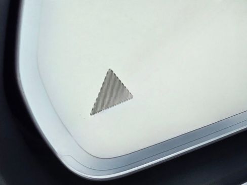 Used 2017 Mercedes-Benz C 300 Coupe w/ Premium 1 Package image 18