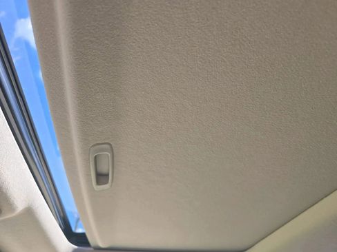 Used 2020 Toyota 4Runner Limited image 29