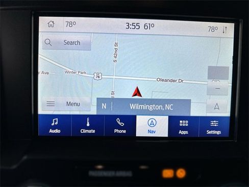 Certified 2020 Ford F250 King Ranch image 19