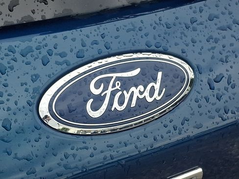 Used 2020 Ford Escape SE AWD/4WD image 29
