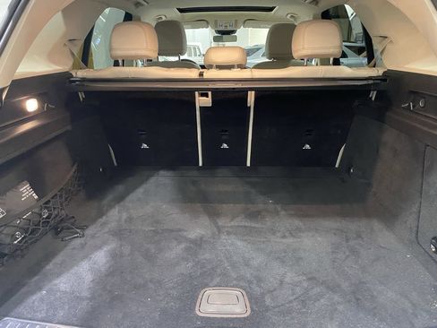 Certified 2021 Mercedes-Benz GLE 350 4MATIC image 22