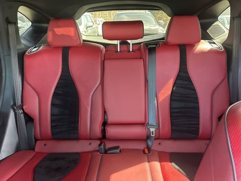 Used 2021 Acura RDX A-Spec image 12