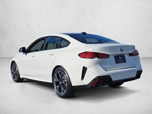 New 2026 BMW 228i w/ Technology Package image 9