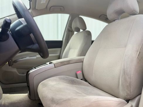 Used 2009 Toyota Prius FWD image 15