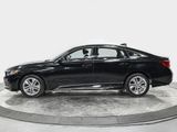 Used 2020 Honda Accord LX image 2