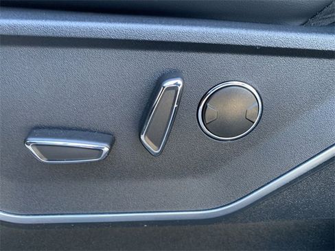 Certified 2023 Ford F150 Raptor image 13