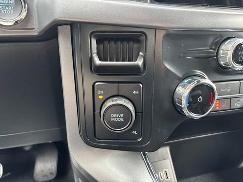 New 2026 Ford F150 XLT image 31