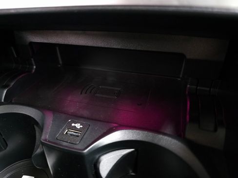 Used 2025 BMW 230i xDrive 230i xDrive w/ Convenience Package image 24