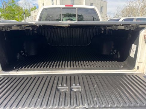 Used 2004 Chevrolet S10 Pickup LS AWD/4WD image 14