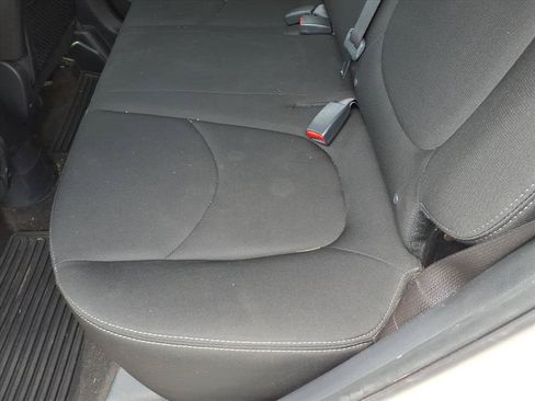 Used 2013 Kia Soul + w/ Audio Pkg FWD image 23