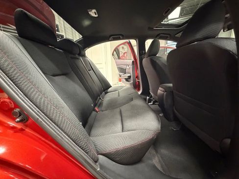 Used 2013 Honda Civic Si image 45