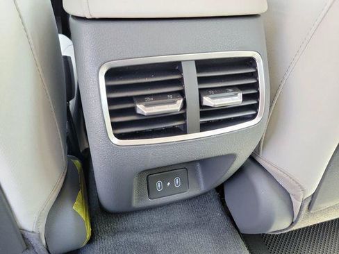 New 2026 Hyundai Sonata Blue FWD image 22