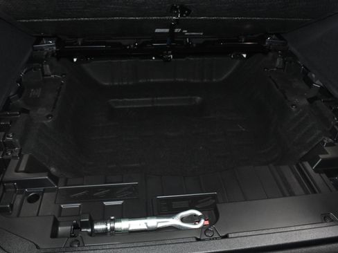 New 2026 BMW X5 xDrive40i w/ Executive Package image 29