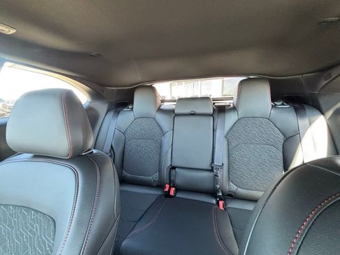 New 2026 Dodge Charger Scat Pack image 15