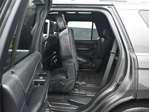 Used 2020 Ford Expedition Limited w/ Special Edition Package AWD/4WD image 38