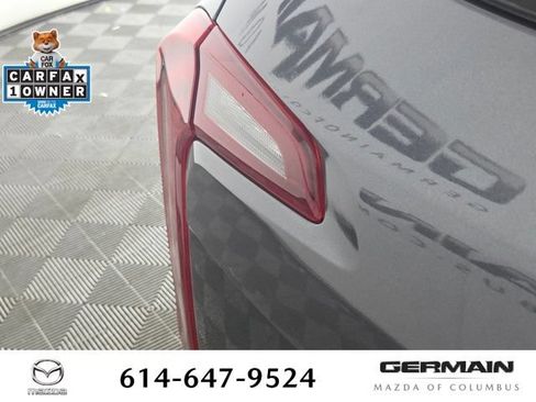 Used 2021 Kia Telluride SX AWD/4WD image 15