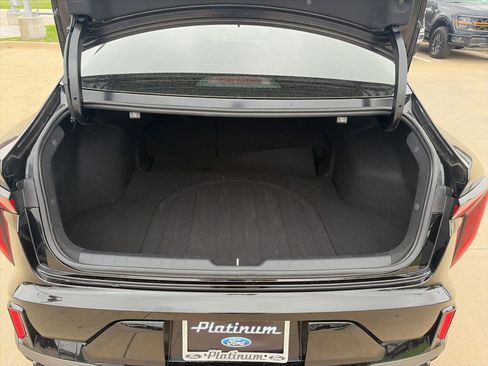 Used 2026 Kia K4 GT-Line w/ GT-Line Premium Package FWD image 28