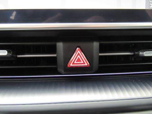 Used 2023 Hyundai Ioniq 6 SEL image 46