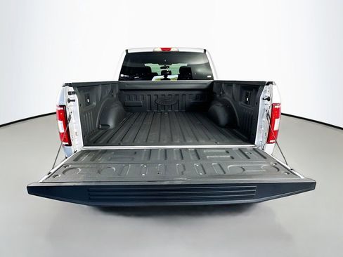 Used 2018 Ford F150 XL w/ Equipment Group 101A Mid image 28