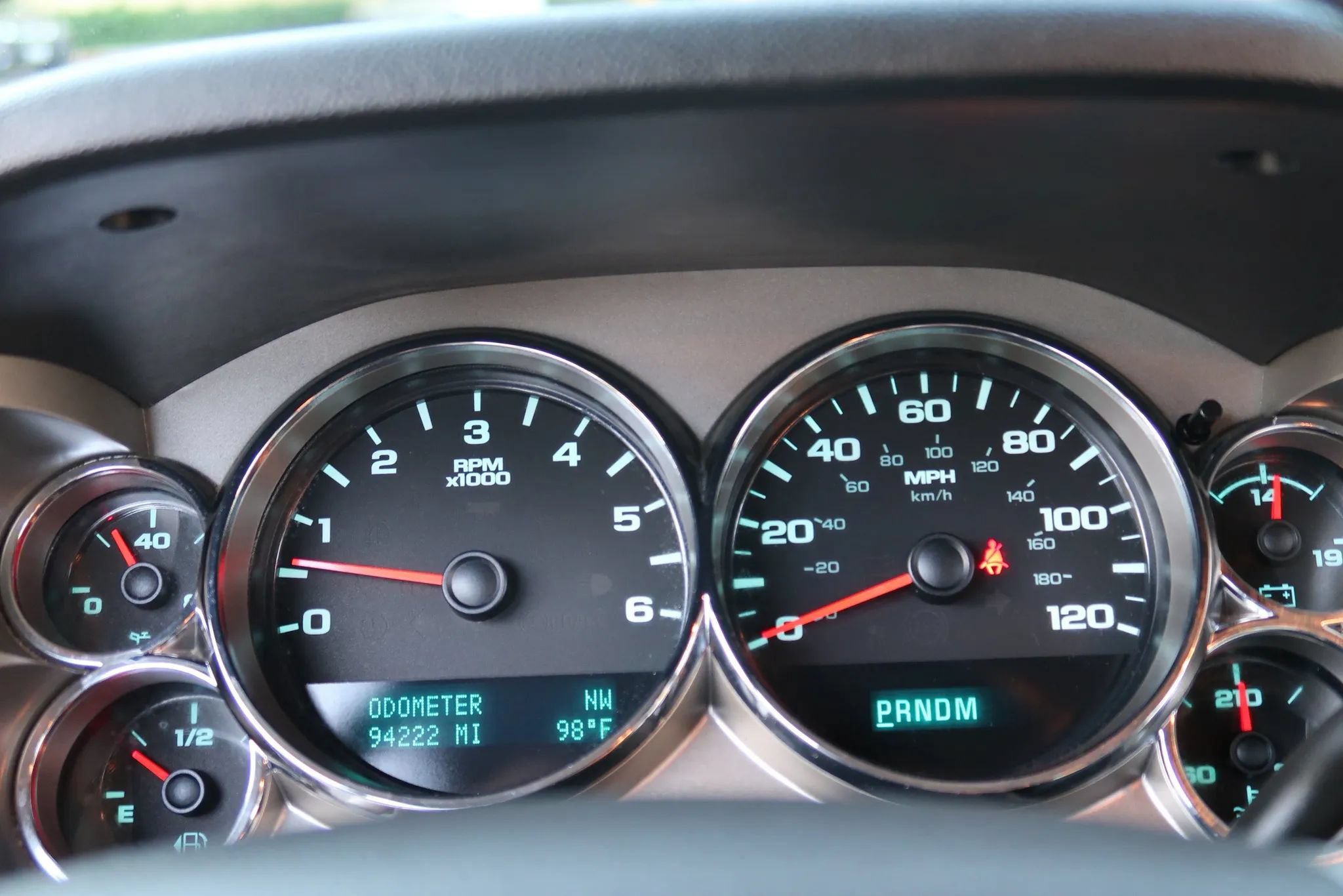 Used 2012 Chevrolet Silverado 1500 LT w/ All-Star Edition RWD image 28