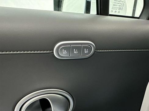 New 2026 Hyundai Palisade Calligraphy image 12