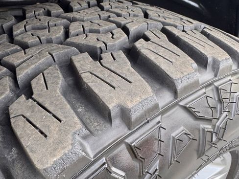 Used 2020 RAM 1500 Big Horn image 32