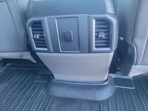 Used 2016 Ford F150 XLT w/ Equipment Group 301A Mid image 27