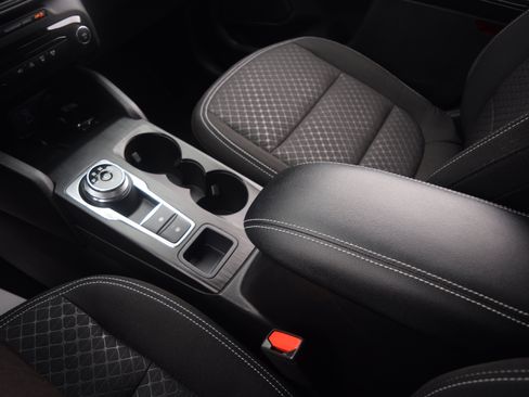 Used 2023 Ford Escape Active w/ Tech Pack #2 image 13