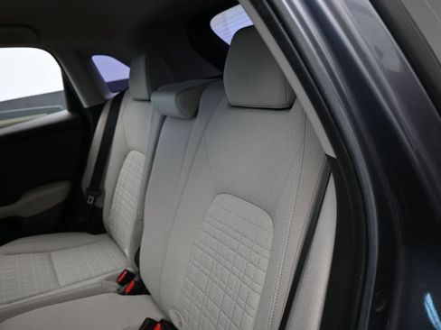 Used 2023 Honda HR-V LX image 30